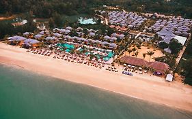 Ananea Beyond Khaolak (Adults Only)